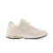Pantofi Sport Unisex, New Balance, 2002R M2002RCC - 40
