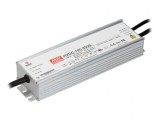 Alimentator LED 99,4W 700mA 180-528VAC