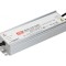 Alimentator LED 99,4W 700mA 180-528VAC