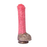 Dildo Fantasy Bloodsucker 26cm