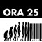 Ora 25 &ndash; C. Virgil Gheorghiu