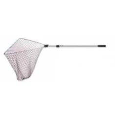 MINCIOG LINEAEFFE 1,60M.PLASA RARA foto