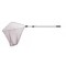MINCIOG LINEAEFFE 1,60M.PLASA RARA