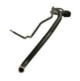 Conducta umplere, rezervor combustibil TOYOTA COROLLA (_E12_) (2001 - 2008) MAXGEAR 28-1228