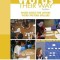 Words Their Way: Word Sorts for Within Word Pattern Spellers