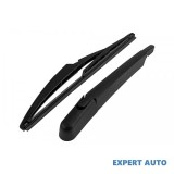 Brat stergator hayon spate Peugeot 5008 (2009->)[0U_,0E_] #1