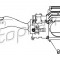 Comutator / bloc lumini AUDI A4 (8E2, B6) (2000 - 2004) TOPRAN 110 108