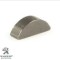 Pana ambielaj originala Peugeot Elyseo - Elystar - Geopolis - Jet Force TSDI - Looxor TSDI - Satelis 4T LC 125-150cc (15x11.5x4