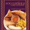 Soo Fariista / Come Sit Down: A Somali American Cookbook