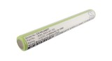 Cameron Sino 4600mAh Peli 8050 M11,8060 LED Baterie