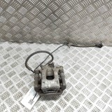 Etrier de fr&acirc;nă dreapta spate OPEL CORSA F 2021 OEM: Hatchback | 24261257