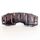 Alt scut motor MAZDA 6 Estate GH 2009 OEM: GS1D56112 | 3113998