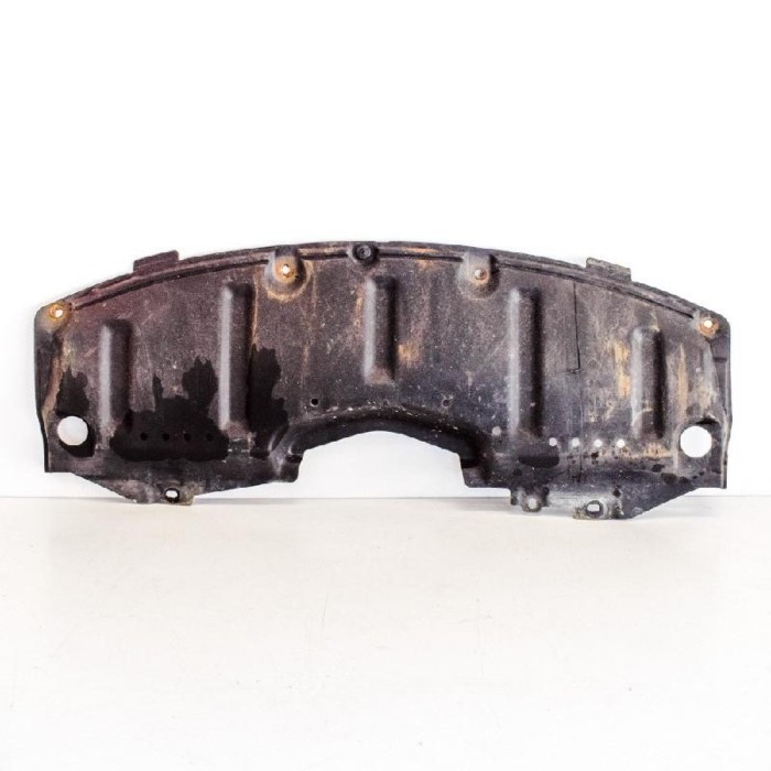 Alt scut motor MAZDA 6 Estate GH 2009 OEM: GS1D56112 | 3113998