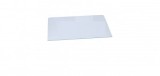 Geam original 45X45.6CM cutie legume fructe frigider Candy CCE3T618FW