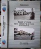 Craciun Constantin - Ramnicu Valcea: Istorie Ilustrata (2024). Album Foto Color, 1400 Imagini: Vechi si Nou