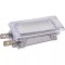 Lampa LED interior/portbagaj pentru VW Corrado, Golf 1, 2, jetta 1, 2, Passat B1, B2, B3, Scirocco 1, 2, T3