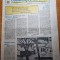 contemporanul 9 decembrie 1983