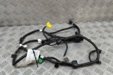 Cablaj senzor de parcare spate HYUNDAI TUCSON NX4E, NX4A 2024 OEM: 91880-N7050 26881367