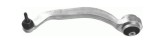 MTR 12162761 Brat, suspensie roata