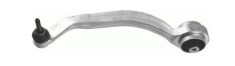 MTR 12162761 Brat, suspensie roata