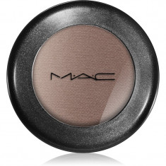 MAC Cosmetics Eye Shadow mini fard de ochi culoare B11 Club Satin 1,5 g