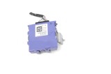 ECU Lexus IS III XE30 2014 Modul Control 89340-53030
