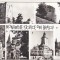 bnk cp Monumente istorice din Brasov - vedere - uzata
