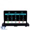 Navigatie Dedicata Volvo Xc90 (2002-2014), 9Inch, 6Gb Ram, 128Gb Stocare, Carplay Performance AutoTuning