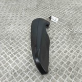 Ornament scaun st&acirc;nga spate SKODA SKODA ENYAQ iV SUV 5AC, 5AZ 2022 OEM: 5LA885701M 26844004