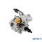 Pompa servodirectie Renault Trafic II (2001-&gt;)[JL,FL,EL] #1