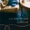The Knitting Circle