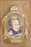 Jurnalul unui poet Alfred de Vigny Editura Univers Colectia Memorii Jurnale 1976 Literatura Clasica Carti Vechi