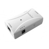 EnGenius PoE Injector 48V pentru ENH220EXT, ENH710EXT, ENH900EXT, ENH1750EXT