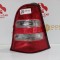 Stop dreapta Mercedes A-Class W168 1997 &ndash; 2004
