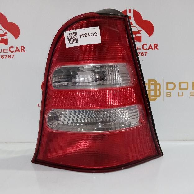 Stop dreapta Mercedes A-Class W168 1997 &ndash; 2004