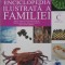 ENCICLOPEDIA ILUSTRATA A FAMILIEI VOL.4 C-COLECTIV-230796