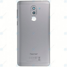 Huawei Honor 6X (BLN-L21) Capac baterie gri