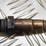 Sonda lambda SEAT ALHAMBRA 710, 711 2011 OEM: 03L906262B 2333993