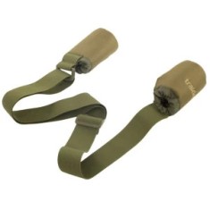 Protectie Lansete Trakker NXG Elasticated Tip Protectors, 1buc foto