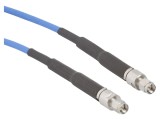 Cablu SMA tată drept 1m 50&Omega; AMPHENOL RF 095-902-466-005