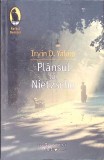 PLANSUL LUI NIETZSCHE-IRVIN D. YALOM-358220