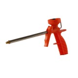 MJ26 Pistol de spuma plastic compresor ROTOR Innovative ReliableTools