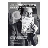 Cumpara ieftin John McAndrew's Modernist Vision