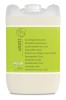 Detergent lichid pentru vase cu lamaie ecologic 20l Sonett