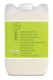 Detergent lichid pentru vase cu lamaie ecologic 20l Sonett
