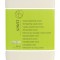 Detergent lichid pentru vase cu lamaie ecologic 20l Sonett
