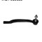 SKF VKDY 316028 Cap de bara