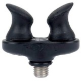 SUPORT SPATE FOX SURE GRIP BUTT REST