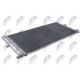 Evaporator aer conditionat Dacia Duster (10-) 1, 5 Dci, 921008028R