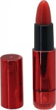 Mini Vibrator Timeless Lipstick Rosu, TOYZ4LOVERS